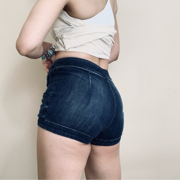 Brand new express jeans - Picture 9 of 10